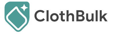 ClothBulk